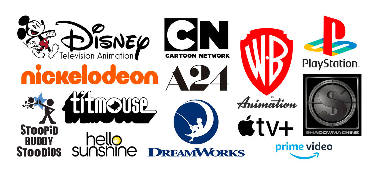 Maaike Scherff Resume